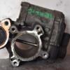 Клапан EGR электр Renault Trafic 2.0dCi 2001-2014 8200797706 90803 - 3