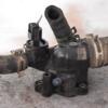 Корпус термостата Renault Trafic 2.0dCi 2001-2014 90806 - 3