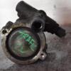 Насос гідропідсилювача керма (ГУР) Renault Trafic 2.0dCi 2001-2014 26146338rr 90808 - 3