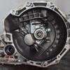 МКПП (механическая коробка переключения передач) 5-ступка F17 C374 Opel Astra 1.6 16V (H) 2004-2010 F17C374 90813 - 7