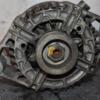 Генератор Opel Corsa 1.4 16V, 1.6 16V, 1.8 16V, 2.0 16V (C) 2000-2006 0124415002 90819 - 4