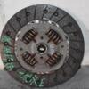 Диск зчеплення Opel Astra 1.6 16V (G) 1998-2005 90822 - 3