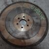 Маховик Opel Astra 1.6 16V (G) 1998-2005 R90400169 90828 - 3
