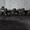 Колектор впускний підставка Opel Astra 1.6 16V (G) 1998-2005 R90400224 90830 - 3