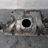 Коллектор впускной метал Opel Astra 1.6 16V (G) 1998-2005 9158176 90834 - 4