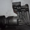 Кронштейн генератора Opel Astra 1.6 16V (G) 1998-2005 90571112 90840 - 3