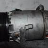 Компрессор кондиционера Opel Meriva 1.6 16V 2003-2010 09165714 90842 - 4