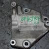 Кронштейн кондиціонера Opel Astra 1.6 16V (G) 1998-2005 90529603 90846 - 3
