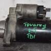 Стартер VW Touareg 2.5tdi 2002-2010 0001125600 90852 - 3