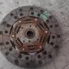 Диск зчеплення VW Touareg 2.5tdi 2002-2010 070141031G 90858 - 3