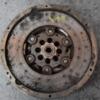 Маховик демпферний VW Touareg 2.5tdi 2002-2010 070105266L 90860 - 3