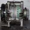 Генератор VW Touareg 2.5tdi 2002-2010 070903024A 90862 - 6