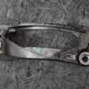 Кронштейн компресора кондиціонера VW Touareg 2.5tdi 2002-2010 070260885A 90870 - 3