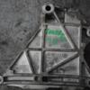 Кронштейн генератора VW Touareg 2.5tdi 2002-2010 070903143C 90875 - 3