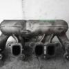 Колектор впускний VW Touareg 2.5tdi 2002-2010 070129713H 90881 - 3