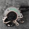 Вакуумний насос (тандемний насос) VW Touareg 2.5tdi 2002-2010 070145209F 90883 - 3