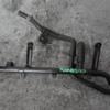 Трубка системи охолодження VW Touareg 2.5tdi 2002-2010 7L6121065C 90885 - 3