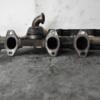 Коллектор выпускной VW Touareg 2.5tdi 2002-2010 90895 - 3
