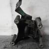 Кронштейн двигателя правый VW Touareg 2.5tdi 2002-2010 070199308A 90899 - 3