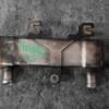 Охладитель ОГ (Радиатор системы EGR) VW Touareg 2.5tdi 2002-2010 070131513D 90901 - 3