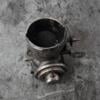 Клапан EGR механ VW Touareg 2.5tdi 2002-2010 70128073 90904 - 4