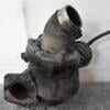 Турбіна -07 VW Touareg 2.5tdi 2002-2010 070145701J 90907 - 5