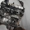 Двигатель VW Touareg 2.5tdi 2002-2010 BAC 90911 - 7