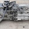 МКПП (механічна коробка перемикання передач) FEA 1067401036 Audi Q7 2.5tdi (4L) 2005-2015 FEA 90917 - 6