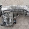 Раздаточная коробка МКПП VW Touareg 2.5tdi 2002-2010 0AD341012L 90922 - 3