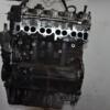Двигатель Kia Cerato 2.0crdi 2004-2008 D4EA 90925 - 7
