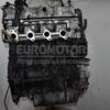 Двигатель Kia Cerato 2.0crdi 2004-2008 D4EA 90925 - 2