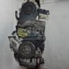 Двигатель Kia Sportage 2.0crdi 2004-2010 D4EA 90925 - 3