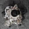 Топливный насос высокого давления ( ТНВД ) Hyundai Trajet 2.0crdi 2000-2008 0445010121 90937 - 3