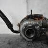 Турбіна Hyundai Trajet 2.0crdi 2000-2008 2823127400 90941 - 4