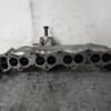 Колектор впускний Hyundai Tucson 2.0crdi 2004-2009 90949 - 3