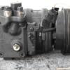 Компресор кондиціонера Hyundai Tucson 2.0crdi 2004-2009 162502920J 90951 - 5