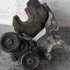 Кронштейн генератора Hyundai Tucson 2.0crdi 2004-2009 90962 - 4