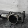 Механік EGR клапана Hyundai Tucson 2.0crdi 2004-2009 2841027360 90965 - 3