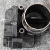 Дросельна заслінка електро Hyundai Tucson 2.0crdi 2004-2009 3510027410 90971 - 3