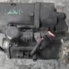 Стартер Hyundai Trajet 2.0crdi 2000-2008 3610027010 90973 - 3