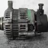 Генератор Hyundai Trajet 2.0crdi 2000-2008 3730027011 90978 - 5