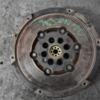 Маховик демпферный Hyundai Tucson 2.0crdi 2004-2009 415027310 90985 - 3