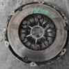 Корзина сцепления Hyundai Tucson 2.0crdi 2004-2009 124047210 90989 - 3