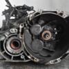 МКПП (механічна коробка перемикання передач) 5-ступка M5GF2, 4300024381 4x4 Hyundai Tucson 2.0crdi 2004-2009 M5GF2 90991 - 6
