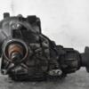 Раздаточная коробка МКПП Hyundai Tucson 2.0crdi 2004-2009 4730039130 90996 - 5