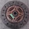 Диск зчеплення Hyundai Getz 1.4 16V 2002-2010 91016 - 3