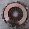 Корзина сцепления Hyundai Getz 1.4 16V 2002-2010 91018 - 3