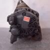 Генератор Kia Rio 1.4 16V 2005-2011 3730022650 91021 - 4