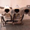 Коллектор впускной метал Hyundai Getz 1.4 16V 2002-2010 91025 - 3