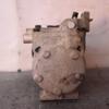 Насос гідропідсилювача керма (ГУР) Hyundai Getz 1.4 16V 2002-2010 571101C580 91031 - 3